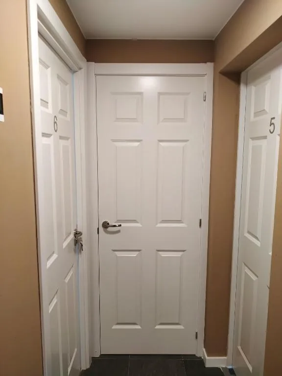 280327146