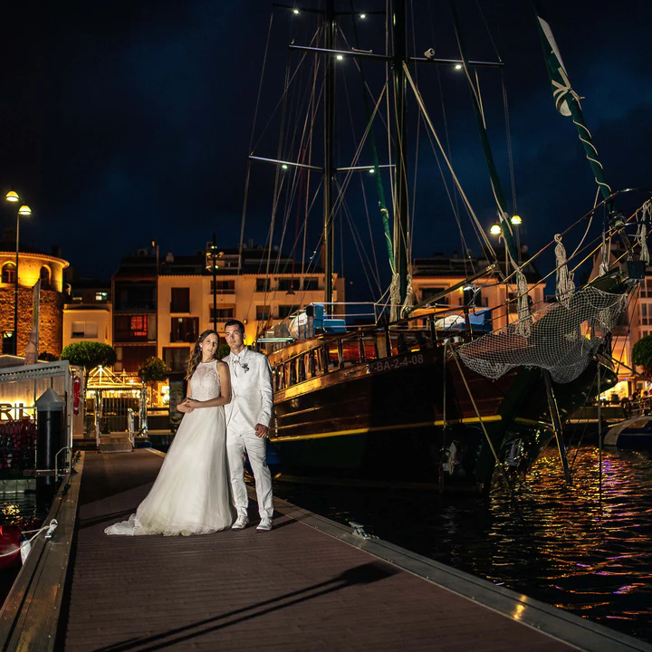 Fotoboda_720x