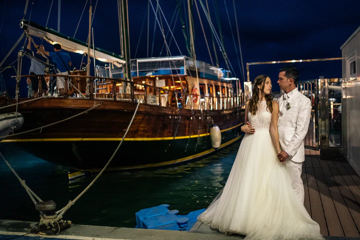 fotodeboda3_720x