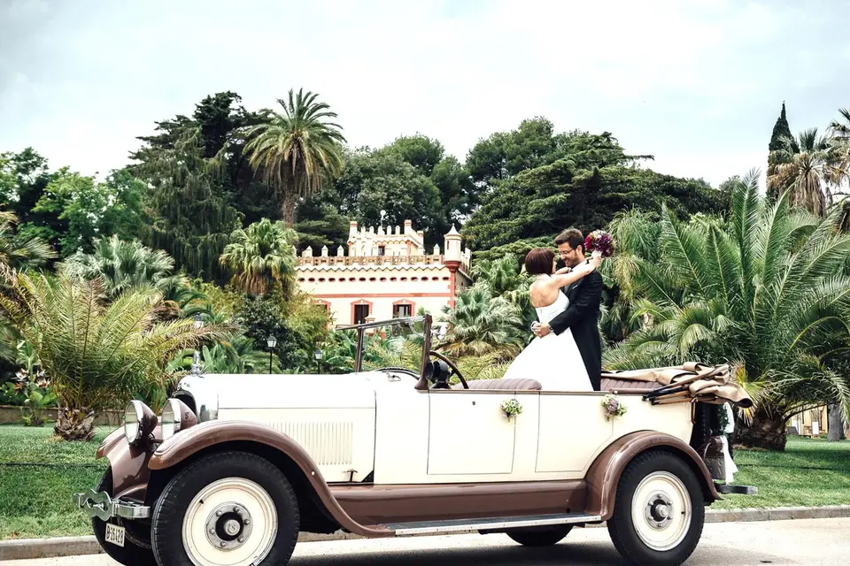 hotel-bodas_1_5676_v1