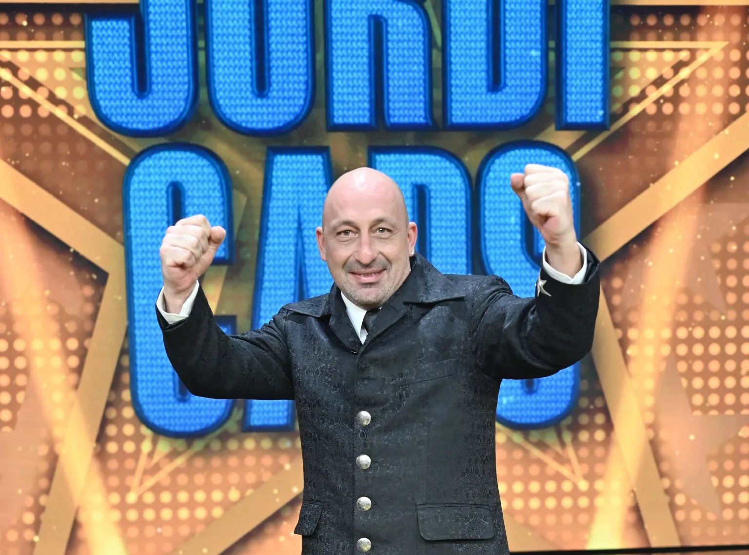 Got-Talent-Espana-T8-Gran-Final-Fotografias-concursantes-123-1536x1138
