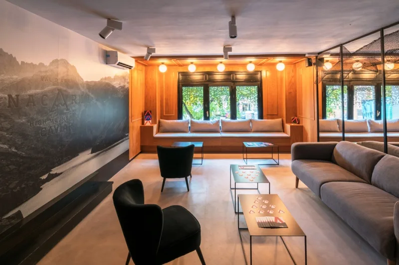 caviar_nacarri_store_barcelona_03a
