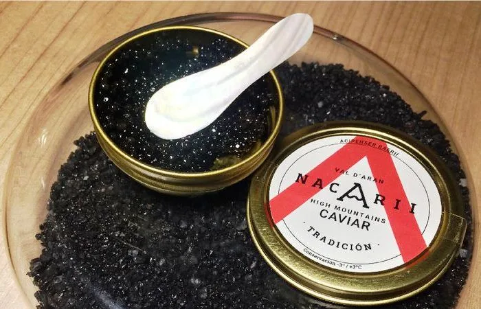 caviar_nacarri_store_barcelona_08